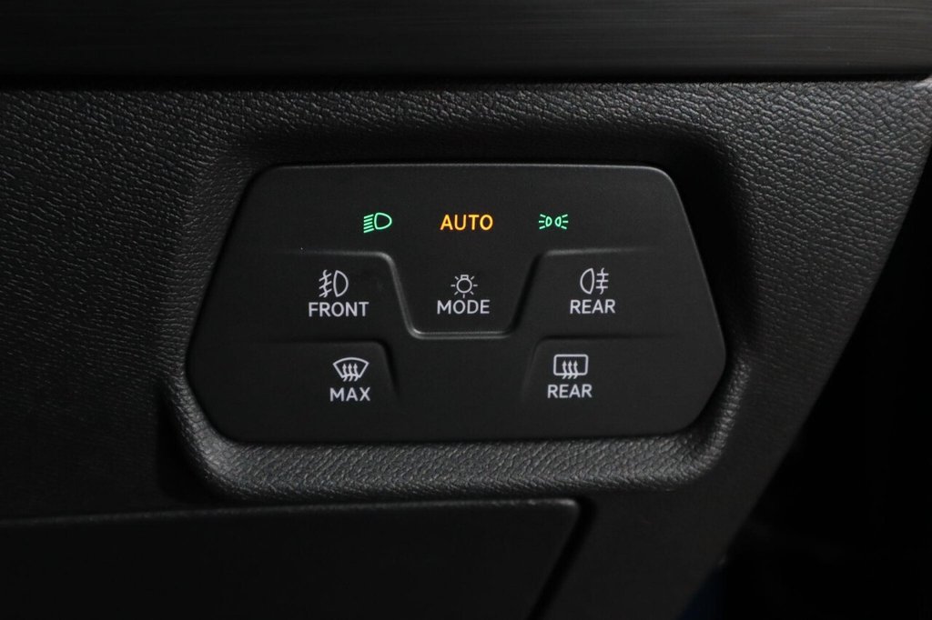 Used Cupra Formentor 2023 for sale - 76417620: Photo 24