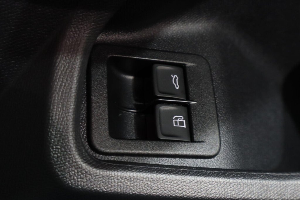 Used Cupra Formentor 2023 for sale - 76417620: Photo 25