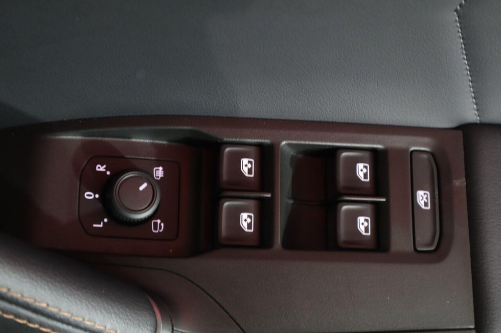 Used Cupra Formentor 2023 for sale - 76417620: Photo 26