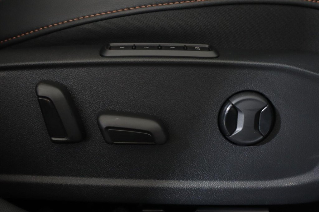 Used Cupra Formentor 2023 for sale - 76417620: Photo 27