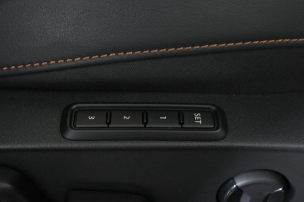 Used Cupra Formentor 2023 for sale - 76417620: Photo 28