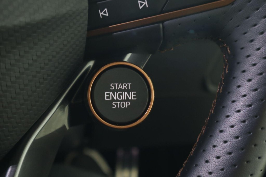 Used Cupra Formentor 2023 for sale - 76417620: Photo 29