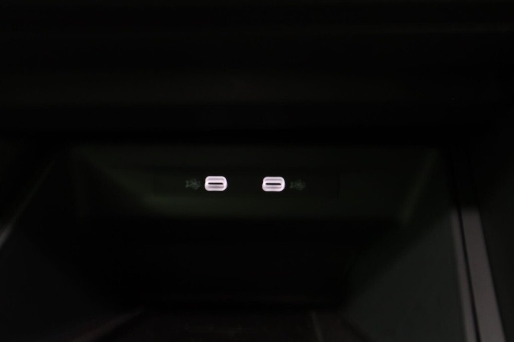 Used Cupra Formentor 2023 for sale - 76417620: Photo 30