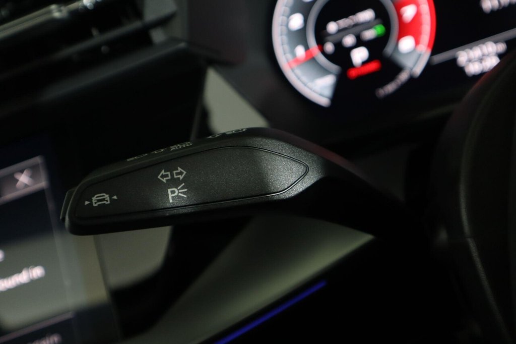 Used Audi A3 2023 for sale - 77287520: Photo 20