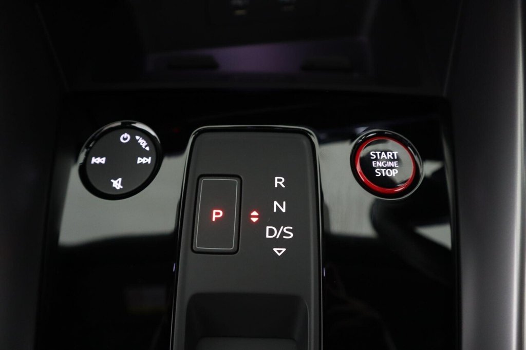 Used Audi A3 2023 for sale - 77287520: Photo 22