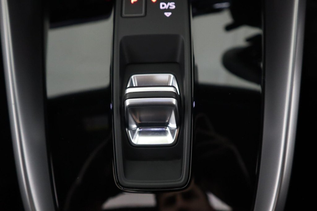 Used Audi A3 2023 for sale - 77287520: Photo 23