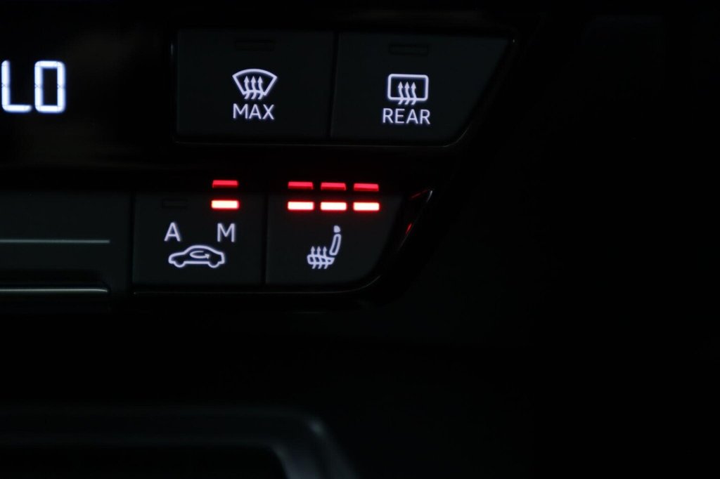 Used Audi A3 2023 for sale - 77287520: Photo 25