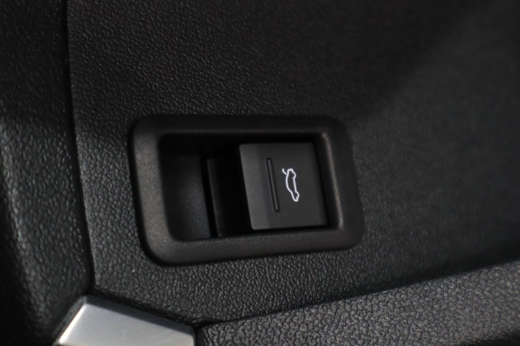 Used Audi A3 2023 for sale - 77287520: Photo 29