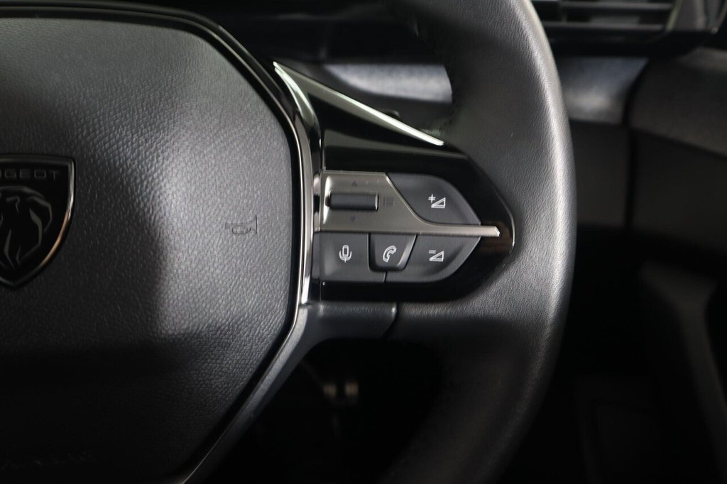 Used Peugeot 308 2023 for sale - 77307368: Photo 16