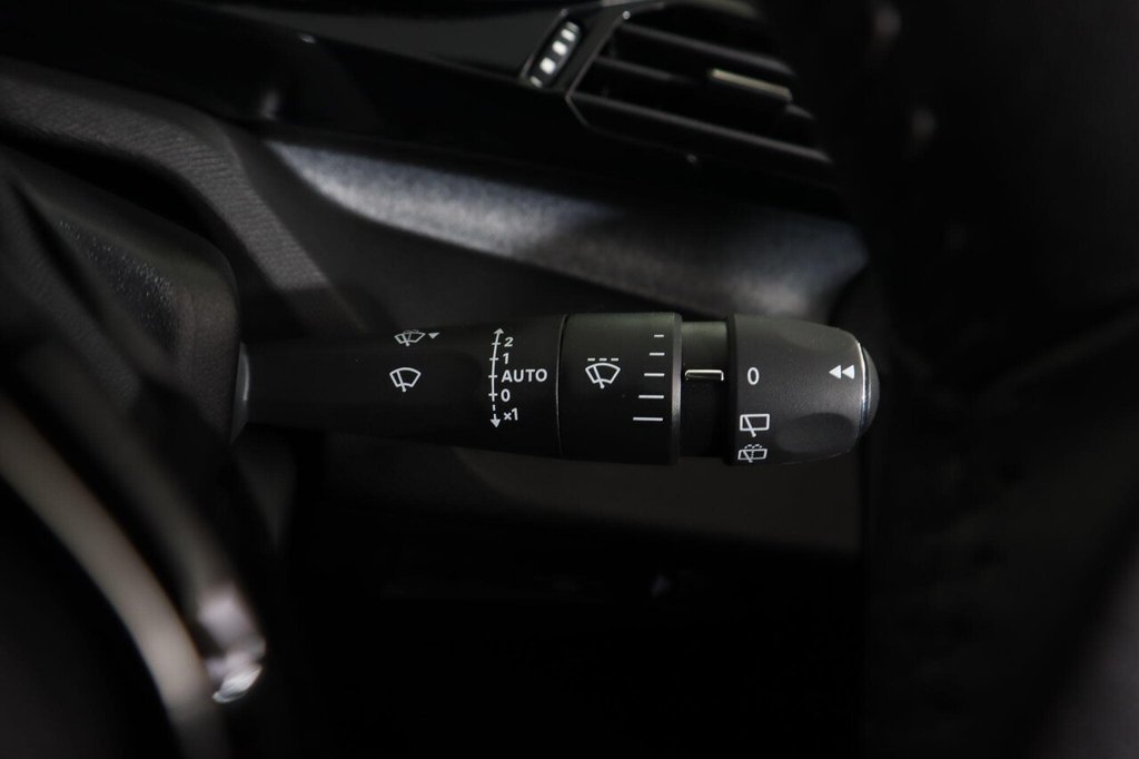 Used Peugeot 308 2023 for sale - 77307368: Photo 18