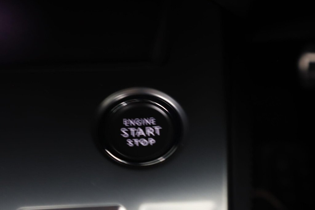 Used Peugeot 308 2023 for sale - 77307368: Photo 20