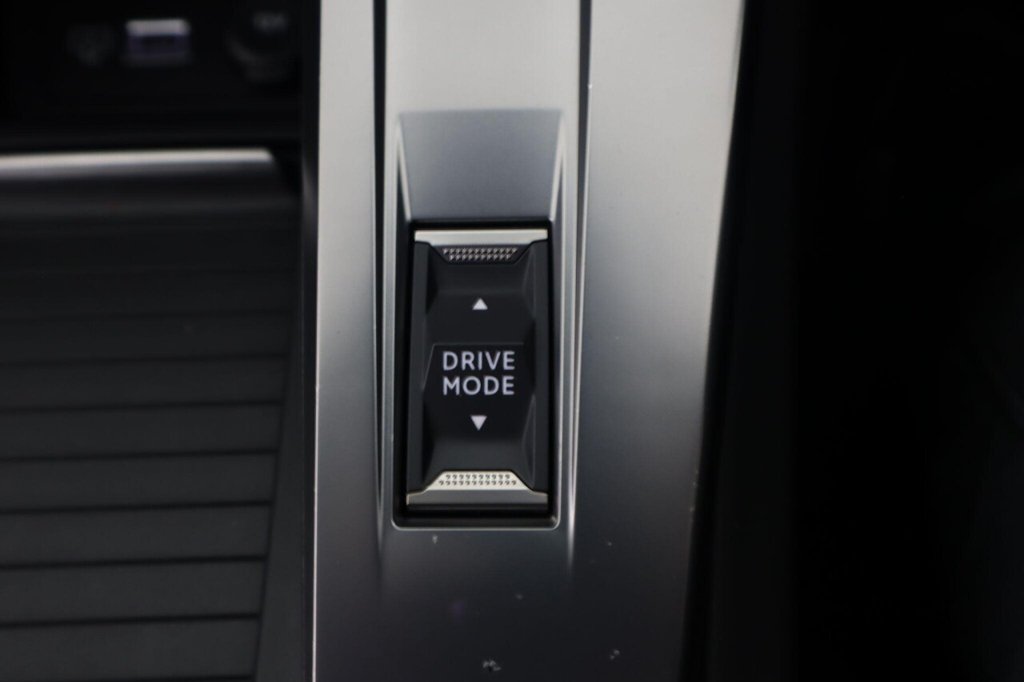 Used Peugeot 308 2023 for sale - 77307368: Photo 22