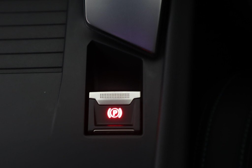 Used Peugeot 308 2023 for sale - 77307368: Photo 23