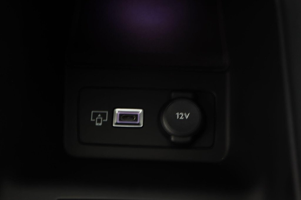 Used Peugeot 308 2023 for sale - 77307368: Photo 24