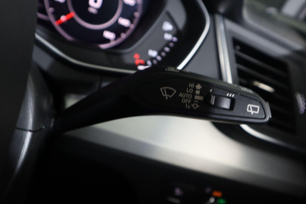 Used Audi Q5 2019 for sale - 77621682: Photo 20