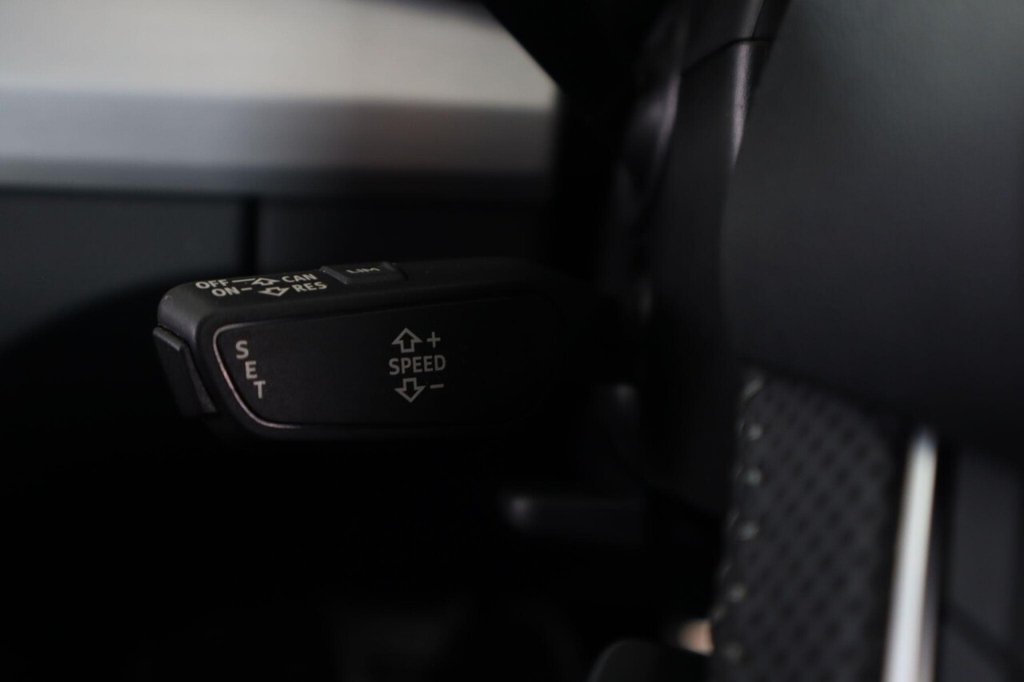 Used Audi Q5 2019 for sale - 77621682: Photo 21