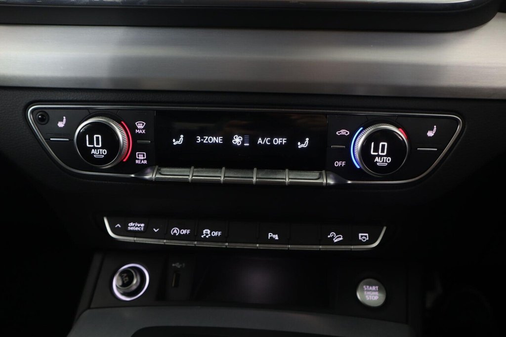 Used Audi Q5 2019 for sale - 77621682: Photo 22