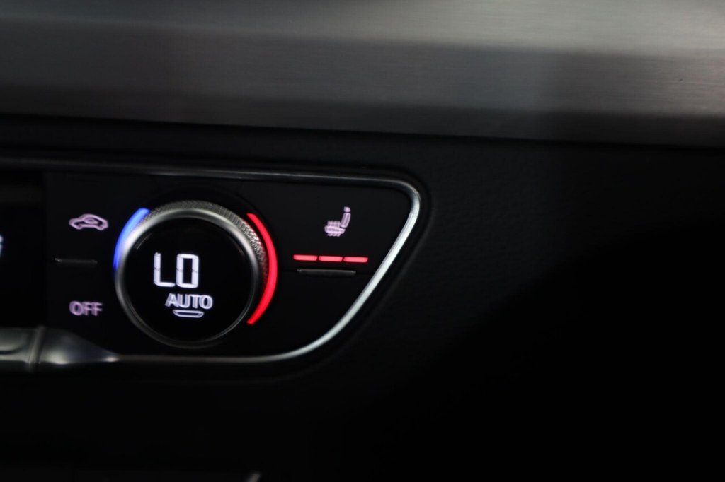 Used Audi Q5 2019 for sale - 77621682: Photo 23