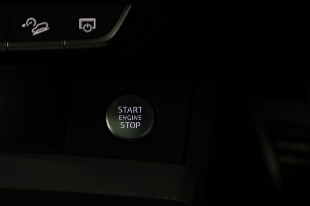 Used Audi Q5 2019 for sale - 77621682: Photo 24