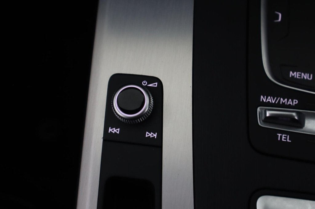 Used Audi Q5 2019 for sale - 77621682: Photo 26