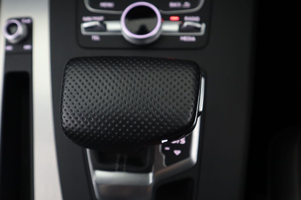 Used Audi Q5 2019 for sale - 77621682: Photo 27