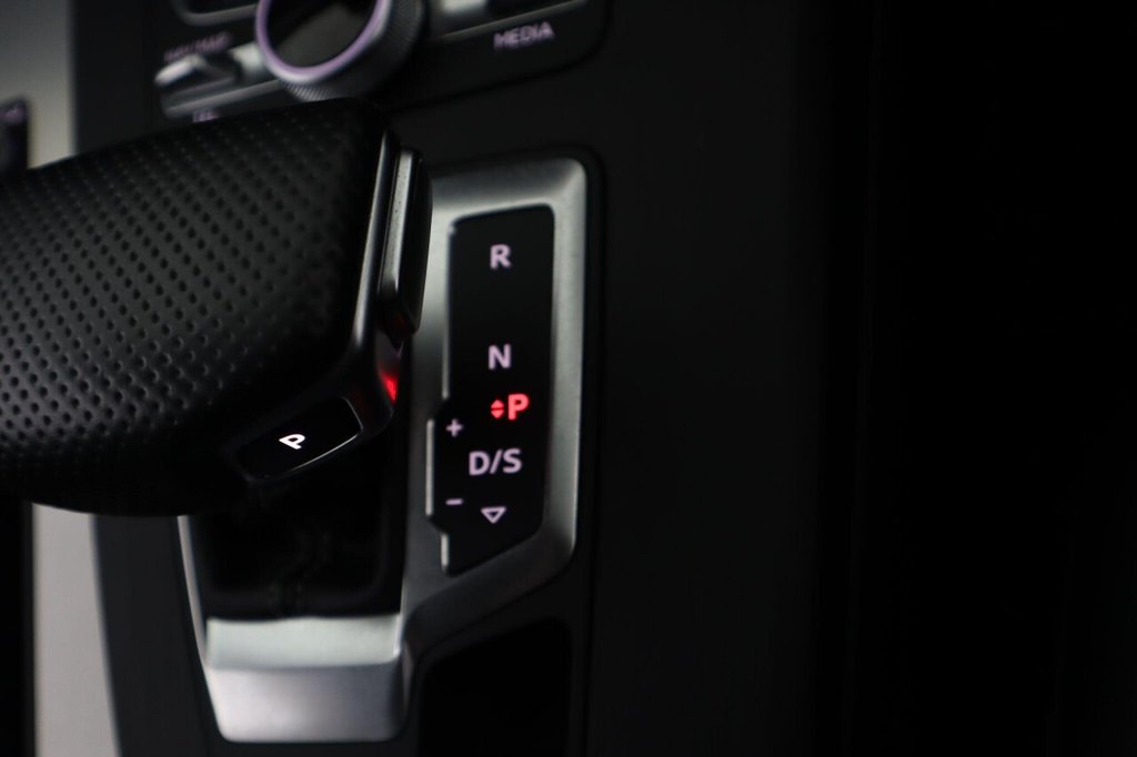 Used Audi Q5 2019 for sale - 77621682: Photo 28