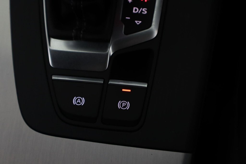 Used Audi Q5 2019 for sale - 77621682: Photo 29