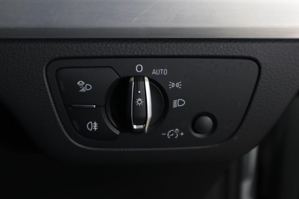 Used Audi Q5 2019 for sale - 77621682: Photo 30