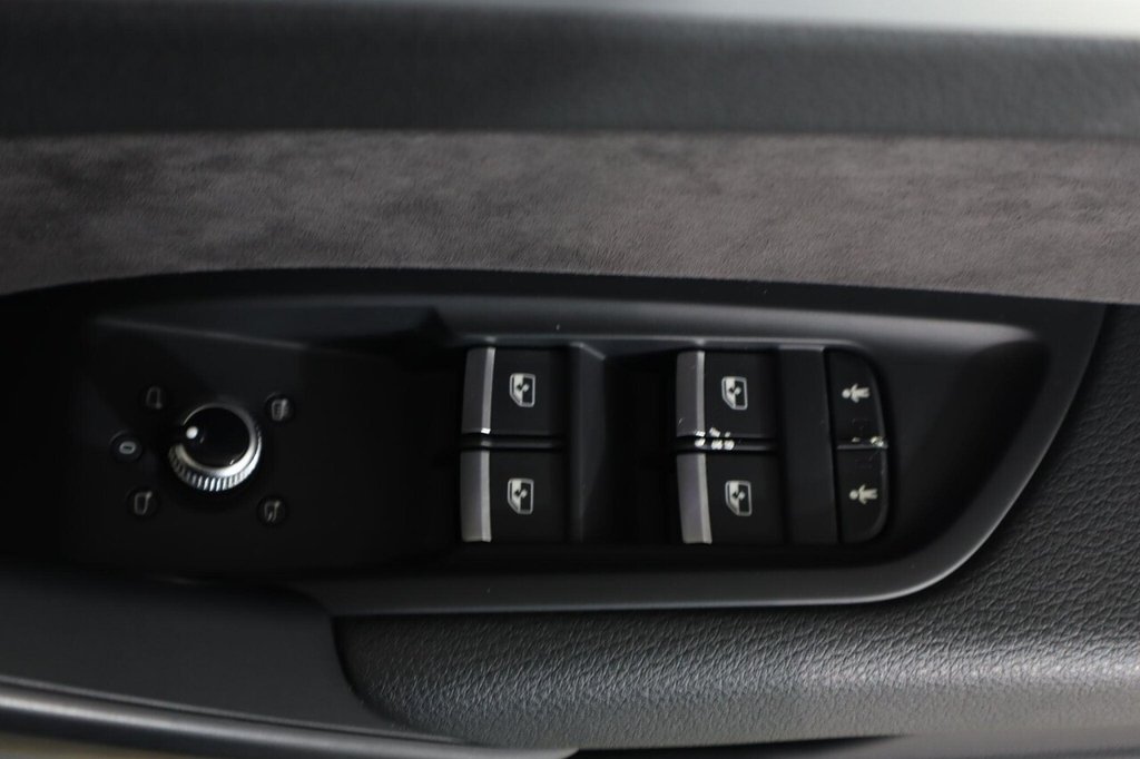 Used Audi Q5 2019 for sale - 77621682: Photo 33