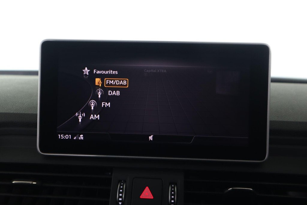 Used Audi Q5 2019 for sale - 77621682: Photo 40