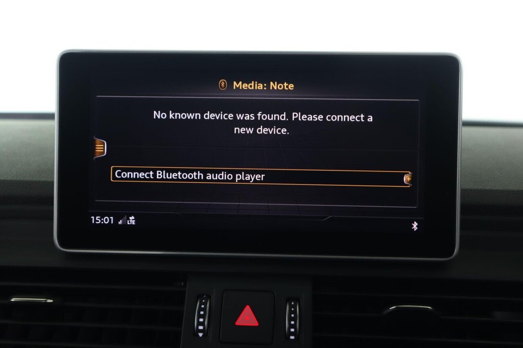 Used Audi Q5 2019 for sale - 77621682: Photo 42