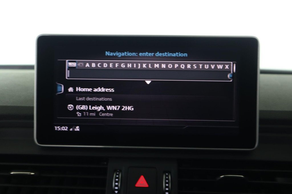 Used Audi Q5 2019 for sale - 77621682: Photo 47