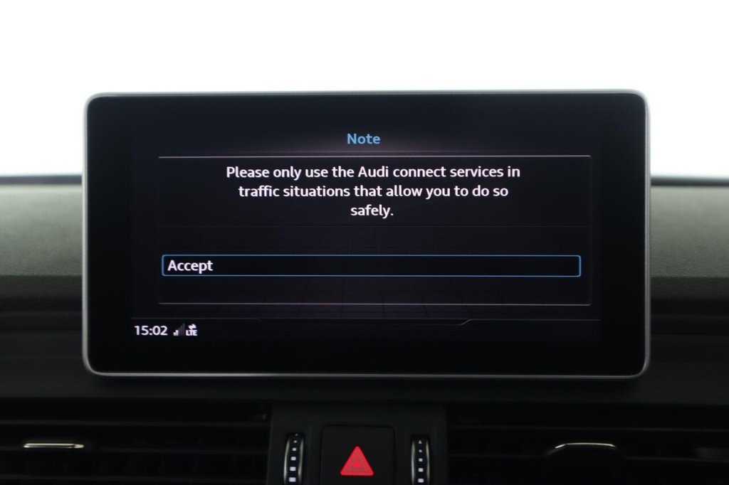 Used Audi Q5 2019 for sale - 77621682: Photo 48