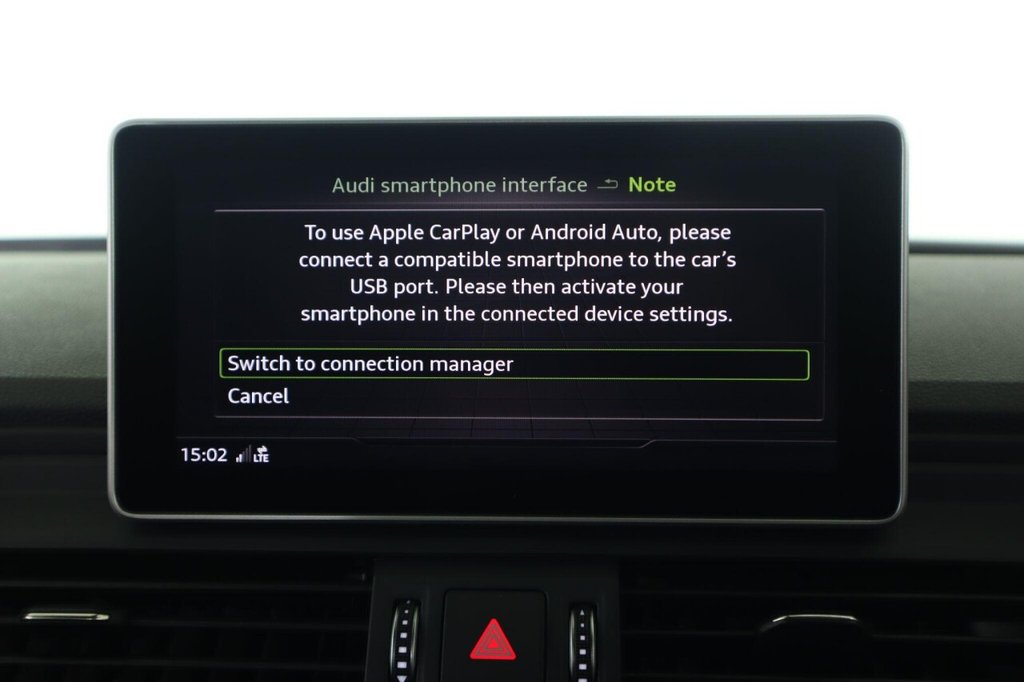 Used Audi Q5 2019 for sale - 77621682: Photo 49