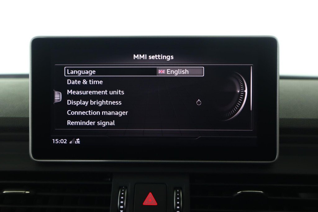 Used Audi Q5 2019 for sale - 77621682: Photo 50