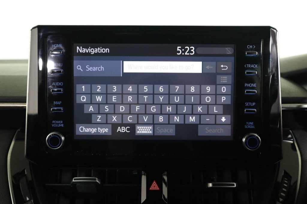Vehicle 35