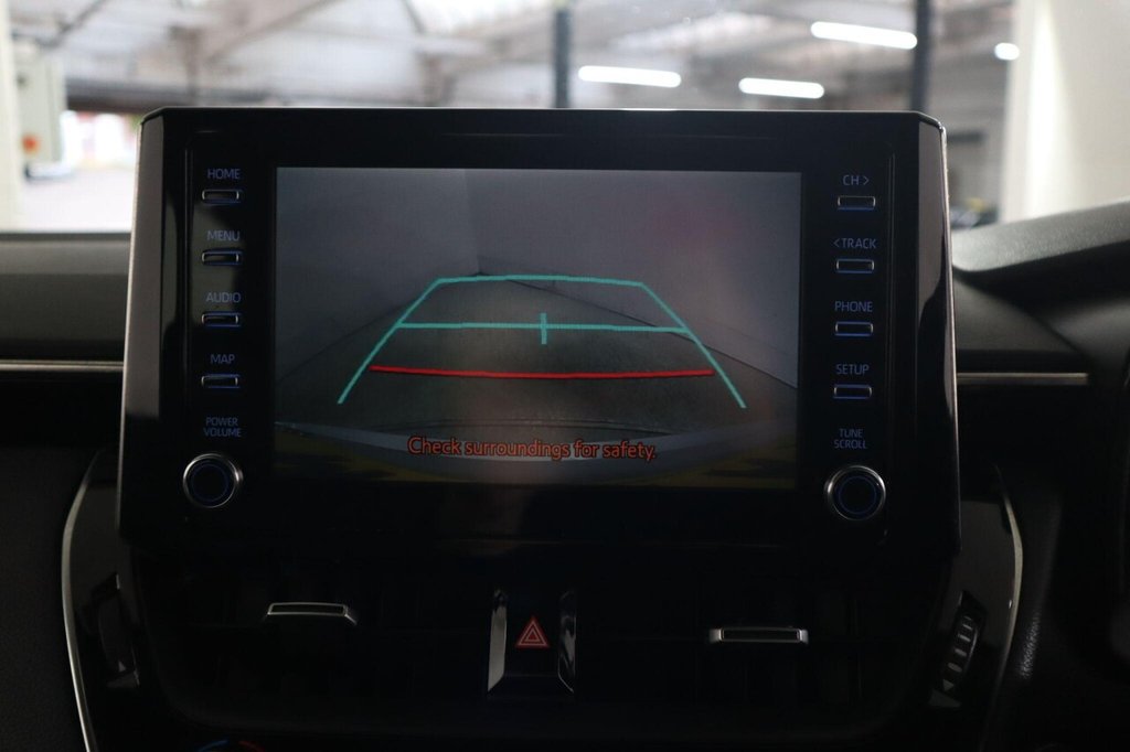 Vehicle 42