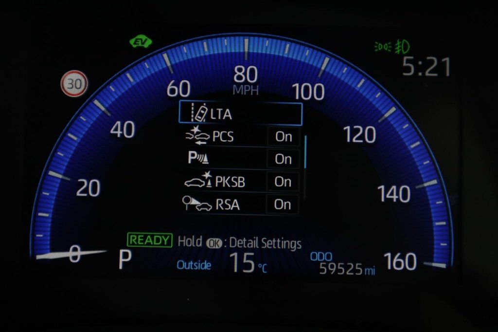 Vehicle 43