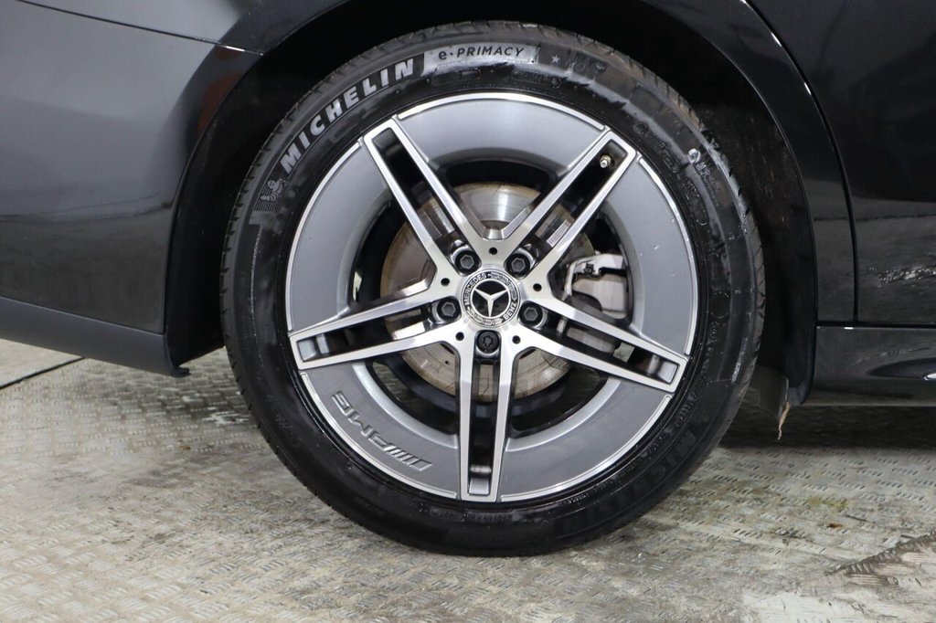 Used Mercedes-Benz E Class 2024 for sale - 76986241: Photo 12