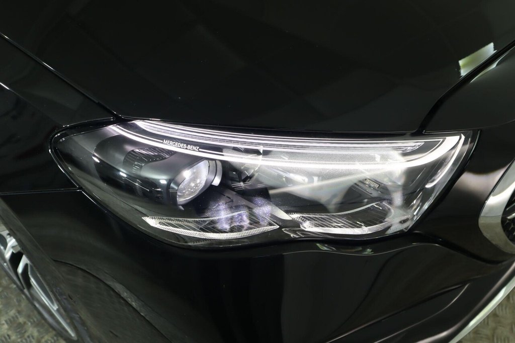 Used Mercedes-Benz E Class 2024 for sale - 76986241: Photo 16