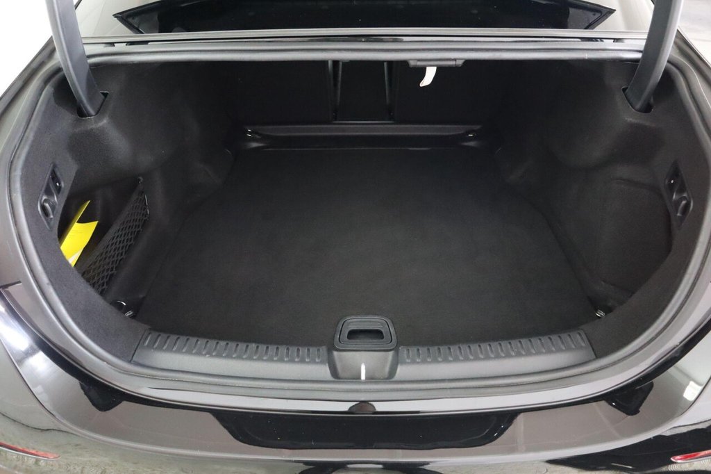 Used Mercedes-Benz E Class 2024 for sale - 76986241: Photo 18