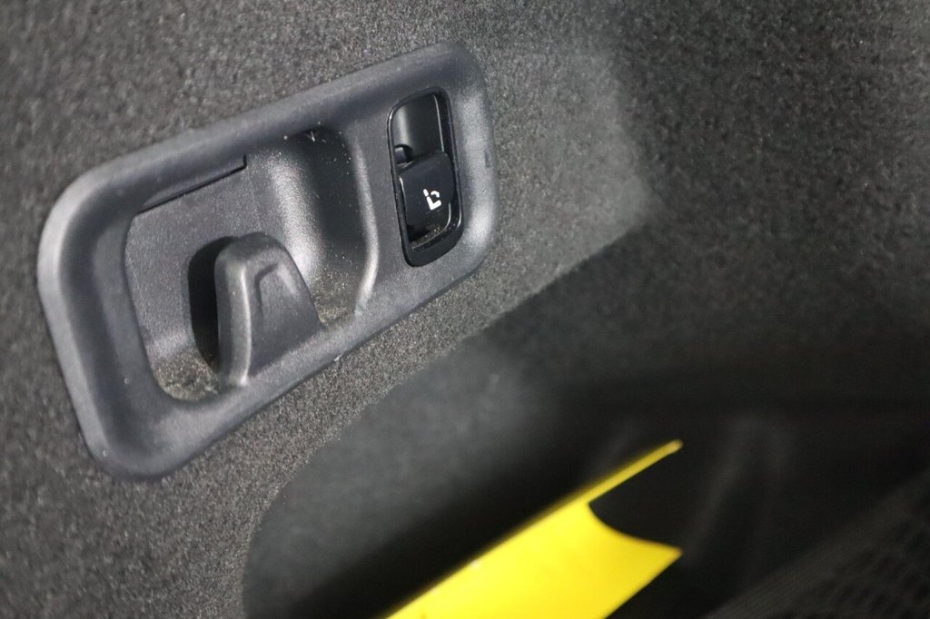 Used Mercedes-Benz E Class 2024 for sale - 76986241: Photo 20