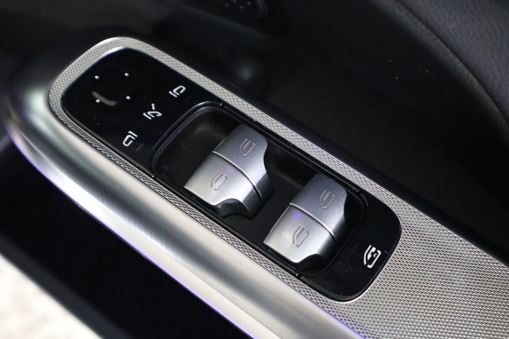 Used Mercedes-Benz E Class 2024 for sale - 76986241: Photo 21