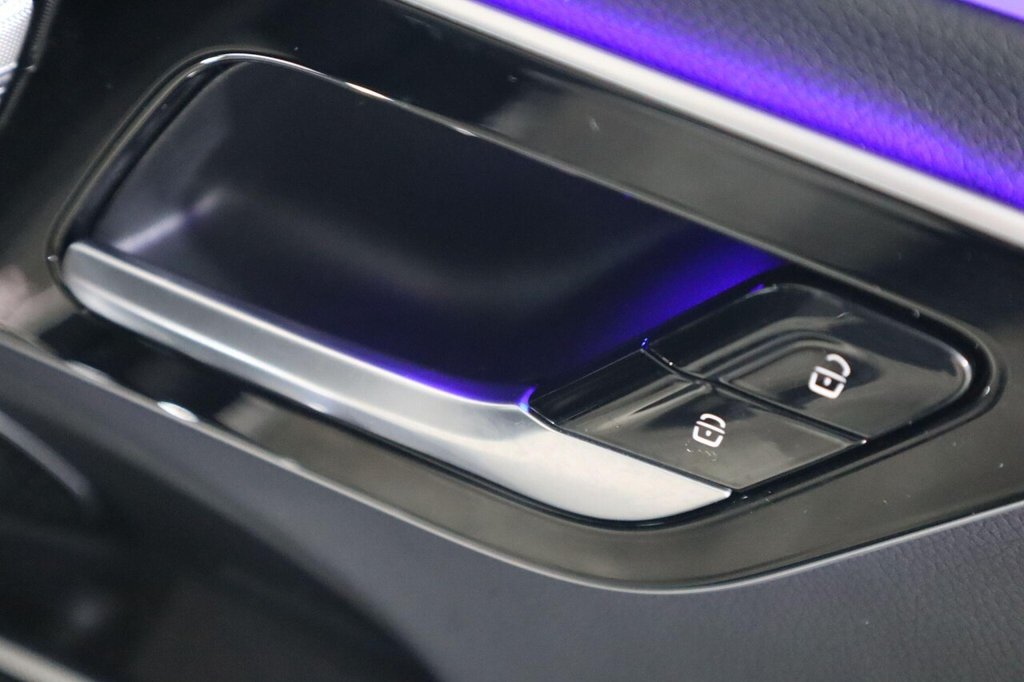 Used Mercedes-Benz E Class 2024 for sale - 76986241: Photo 22