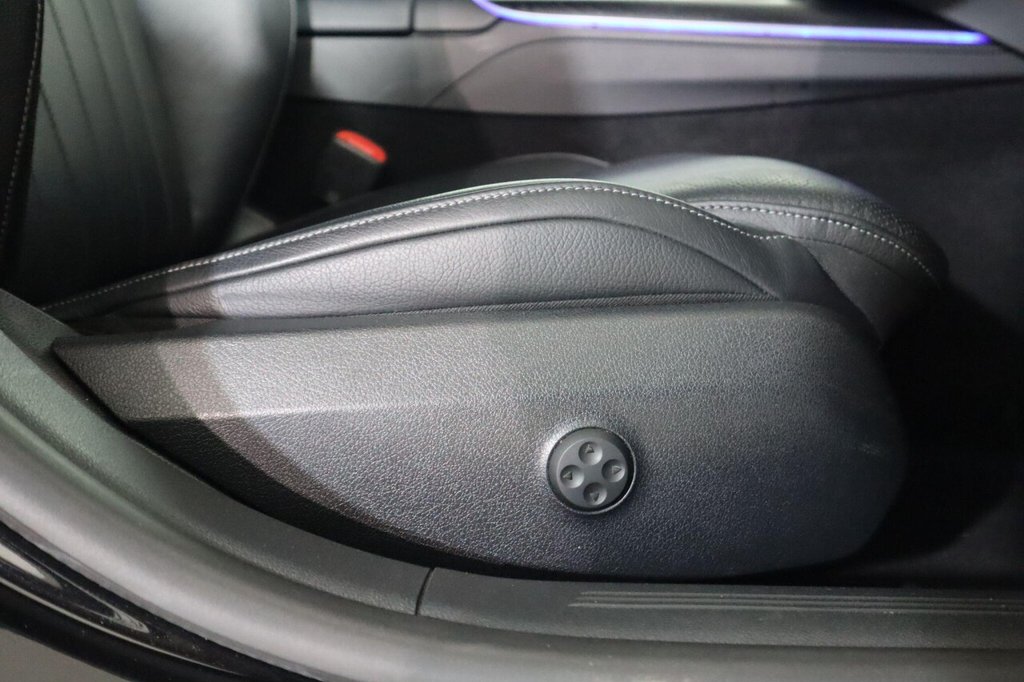 Used Mercedes-Benz E Class 2024 for sale - 76986241: Photo 25