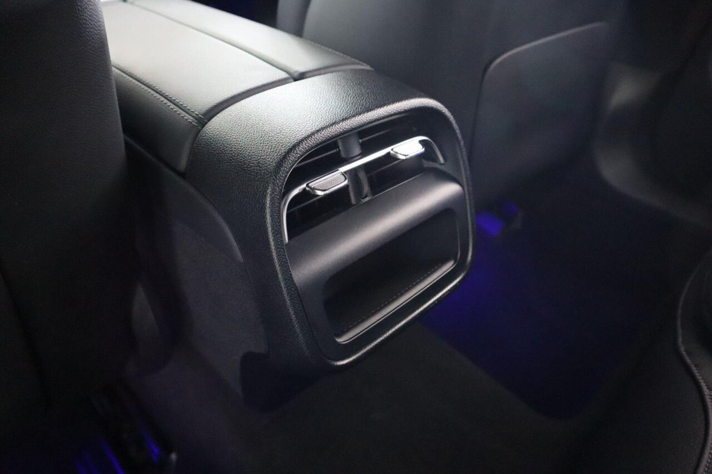 Used Mercedes-Benz E Class 2024 for sale - 76986241: Photo 39