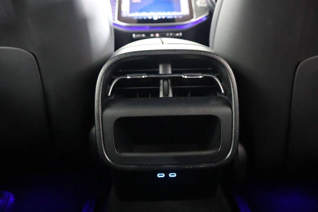 Used Mercedes-Benz E Class 2024 for sale - 76986241: Photo 40