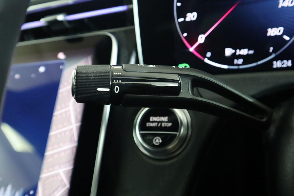 Used Mercedes-Benz E Class 2024 for sale - 76986241: Photo 47