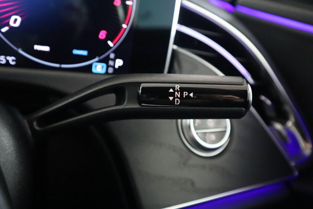 Used Mercedes-Benz E Class 2024 for sale - 76986241: Photo 48