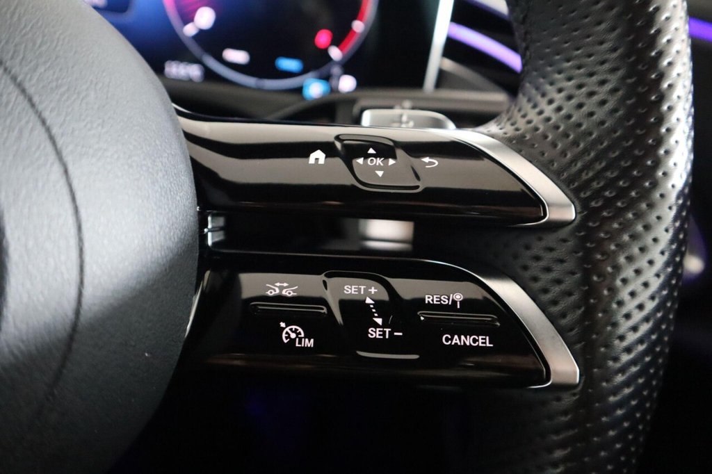 Used Mercedes-Benz E Class 2024 for sale - 76986241: Photo 50